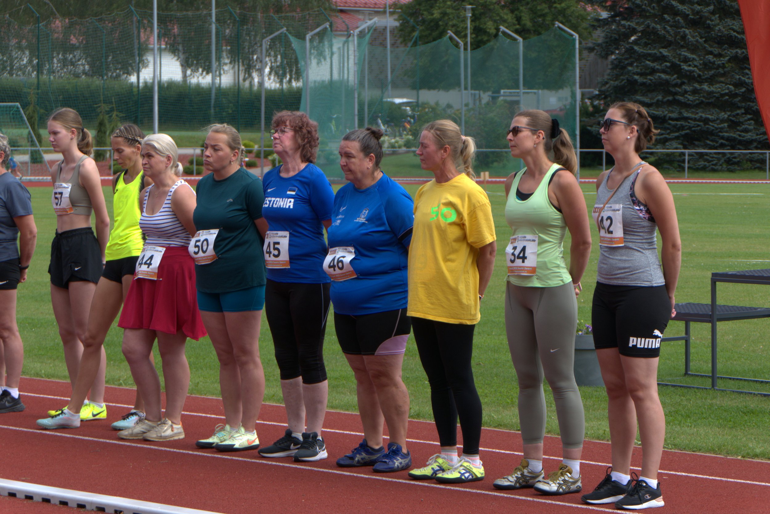 Vanad_olympiaalad-2025a-091