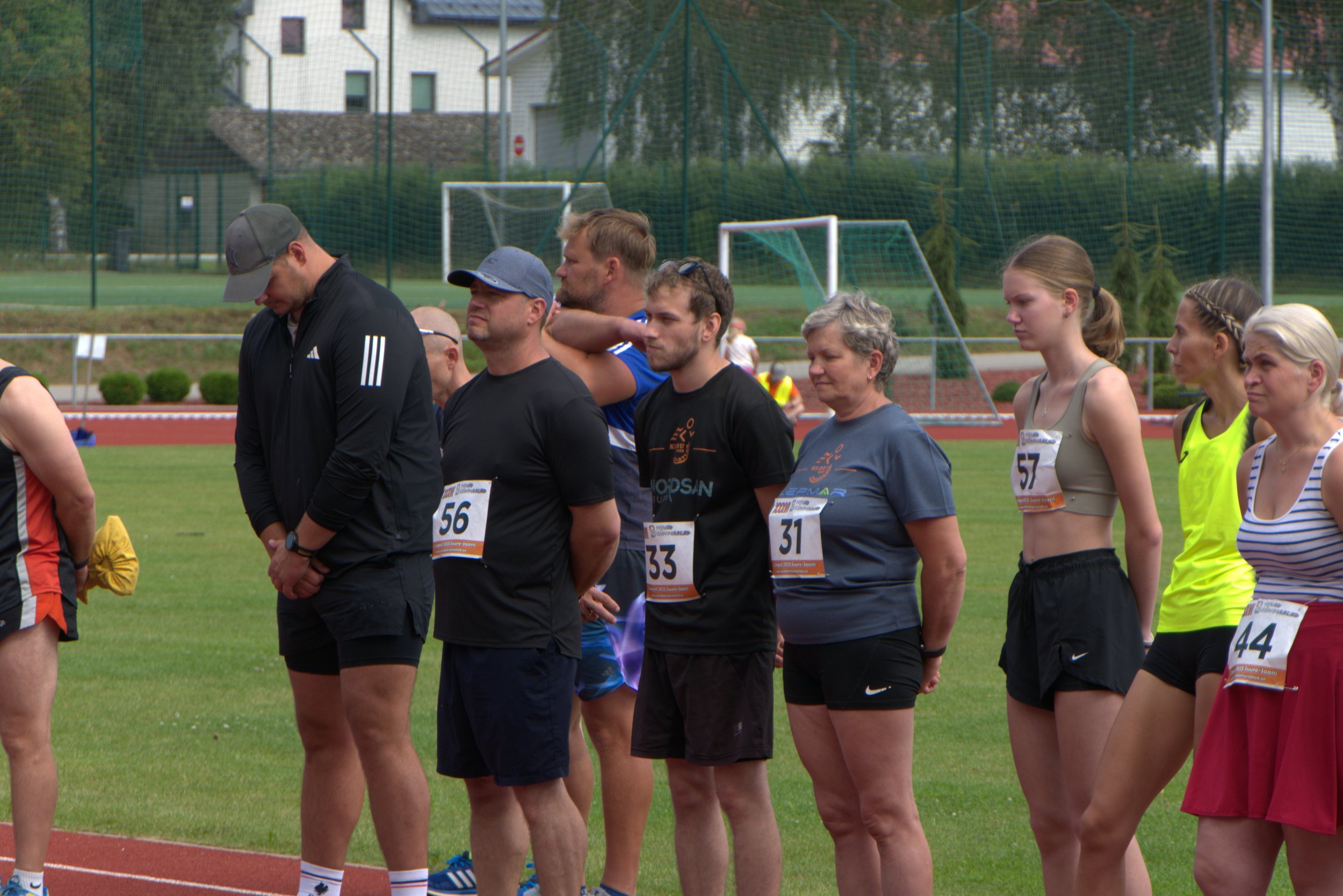 Vanad_olympiaalad-2025a-092