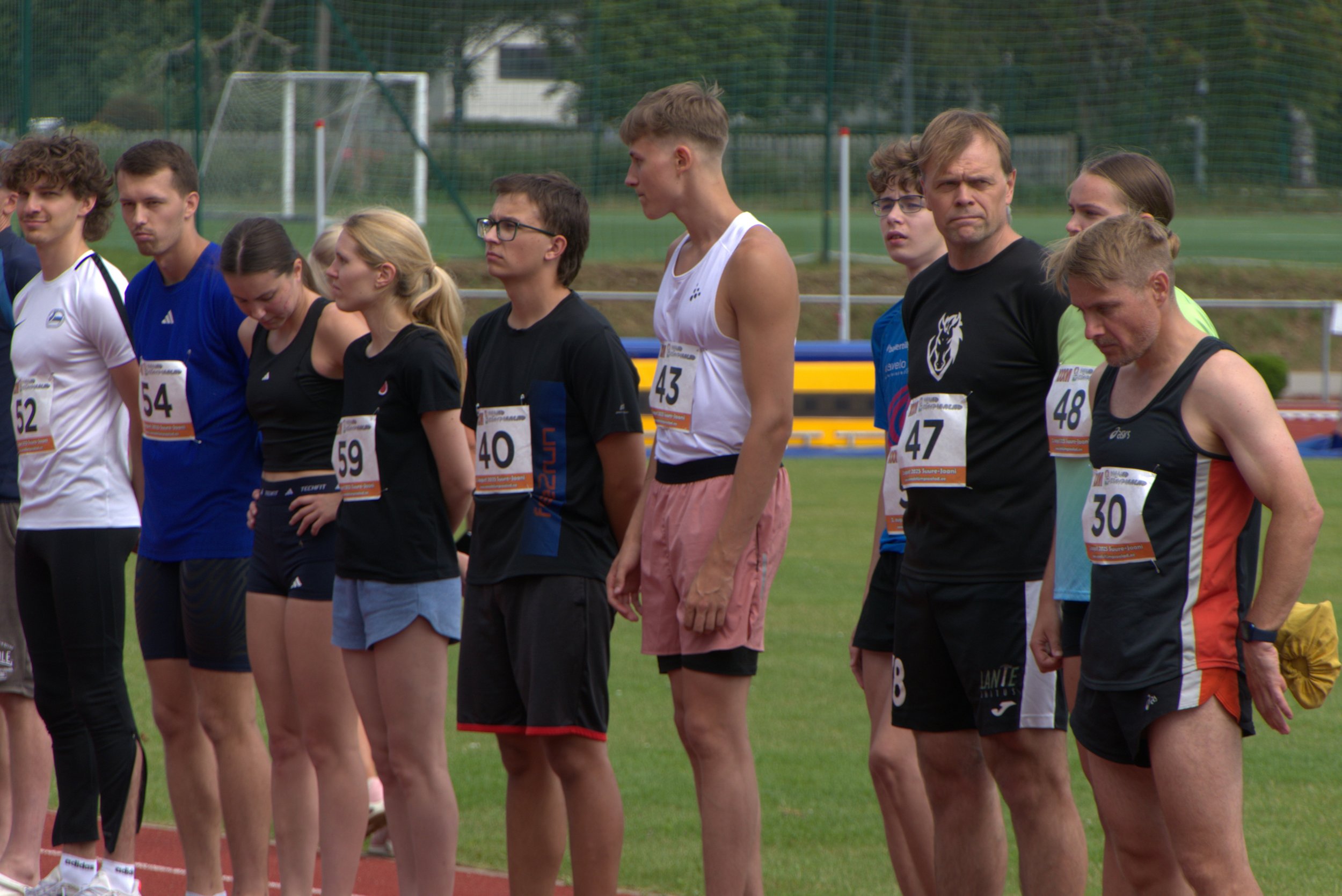 Vanad_olympiaalad-2025a-093