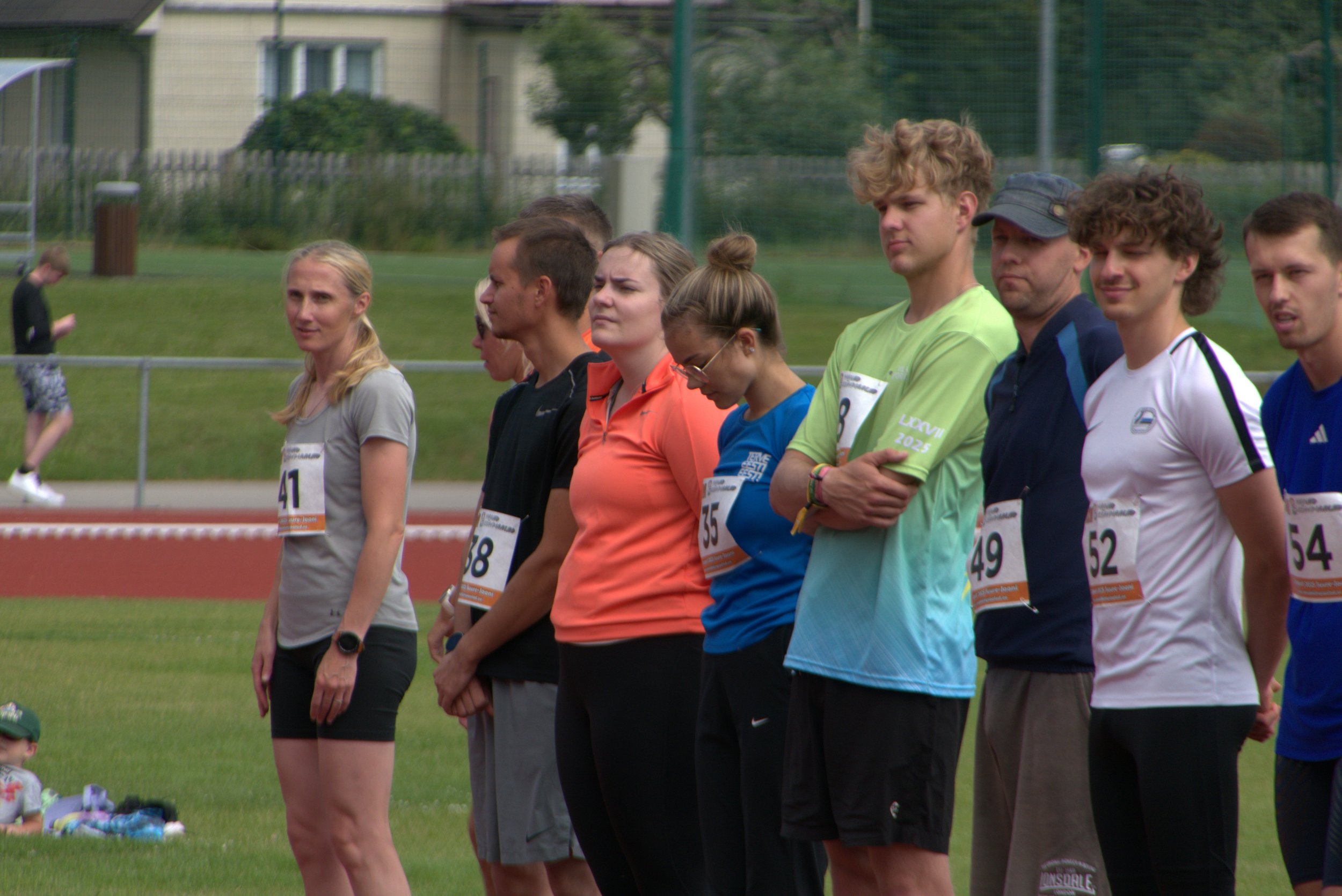 Vanad_olympiaalad-2025a-094