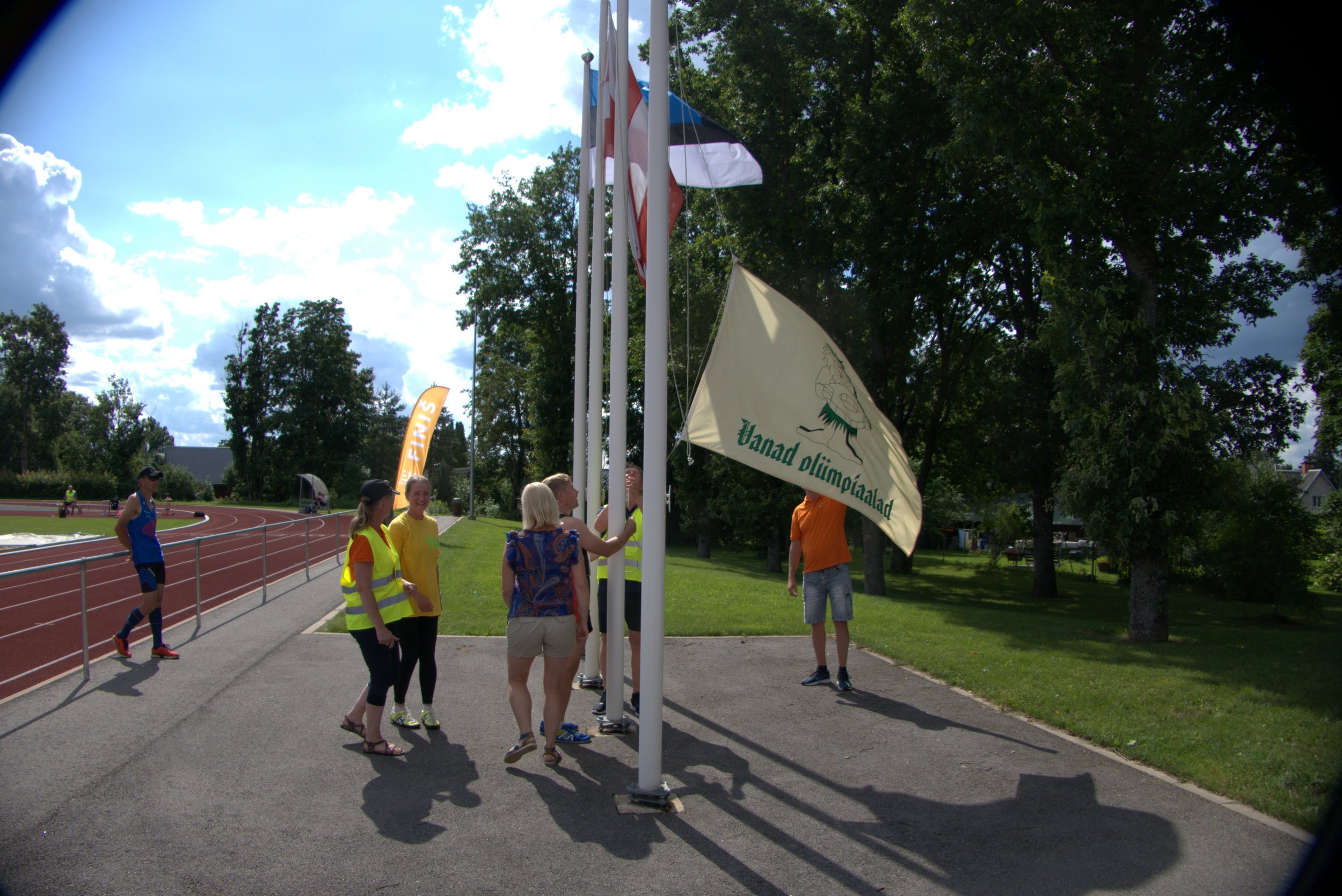 Vanad_olympiaalad-2025a-095