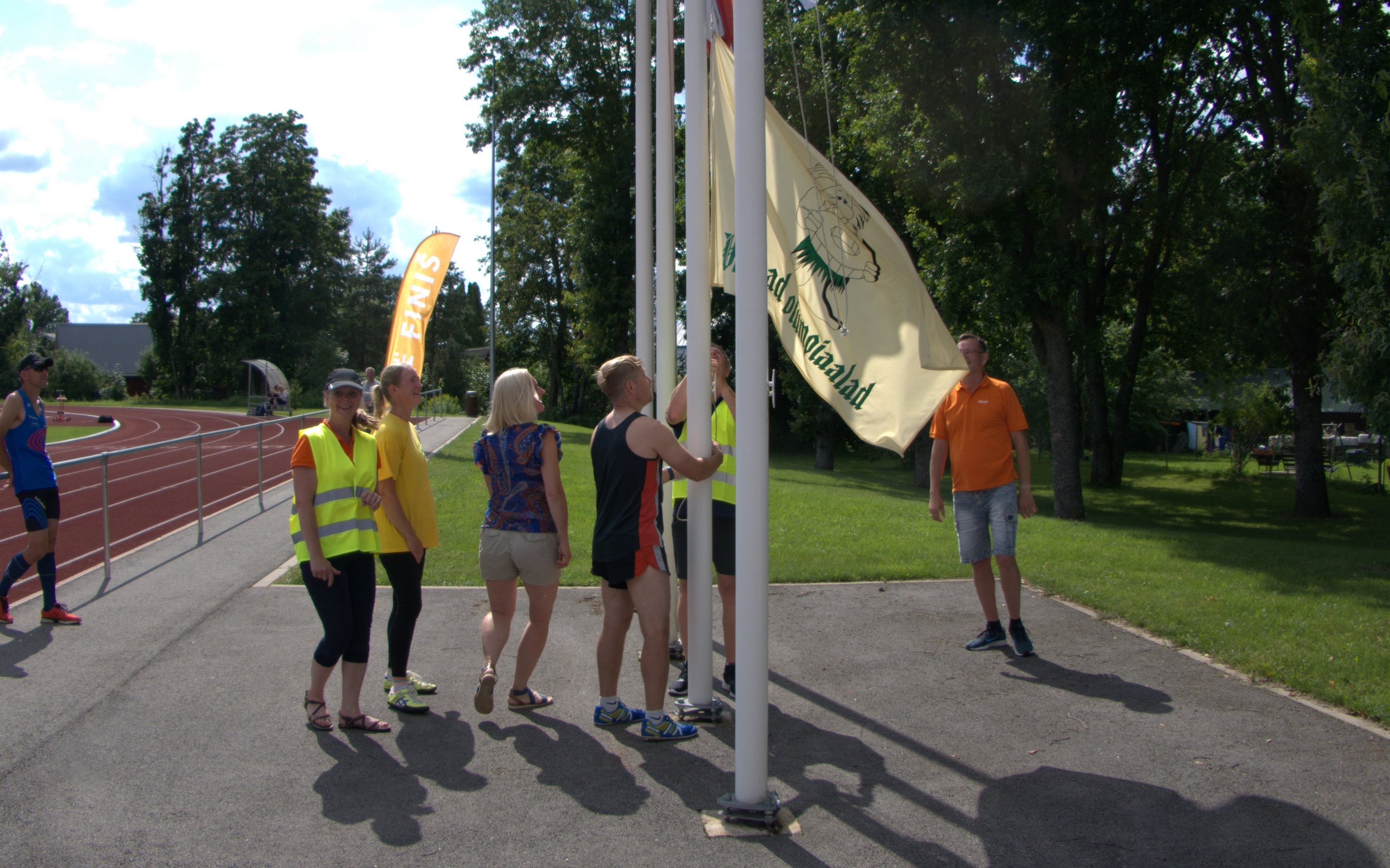 Vanad_olympiaalad-2025a-096