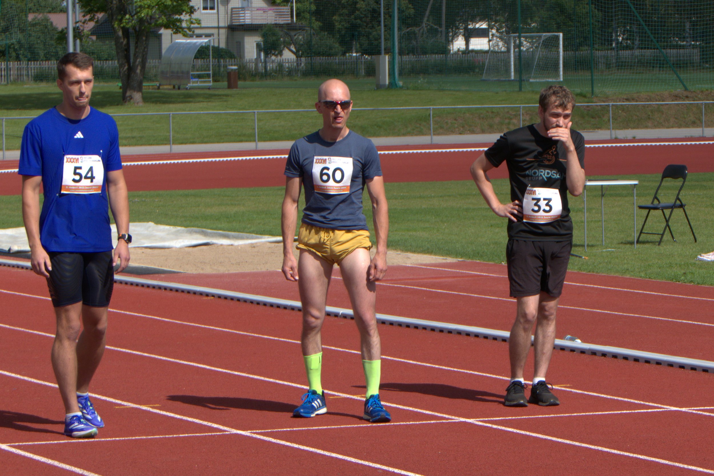 Vanad_olympiaalad-2025a-098