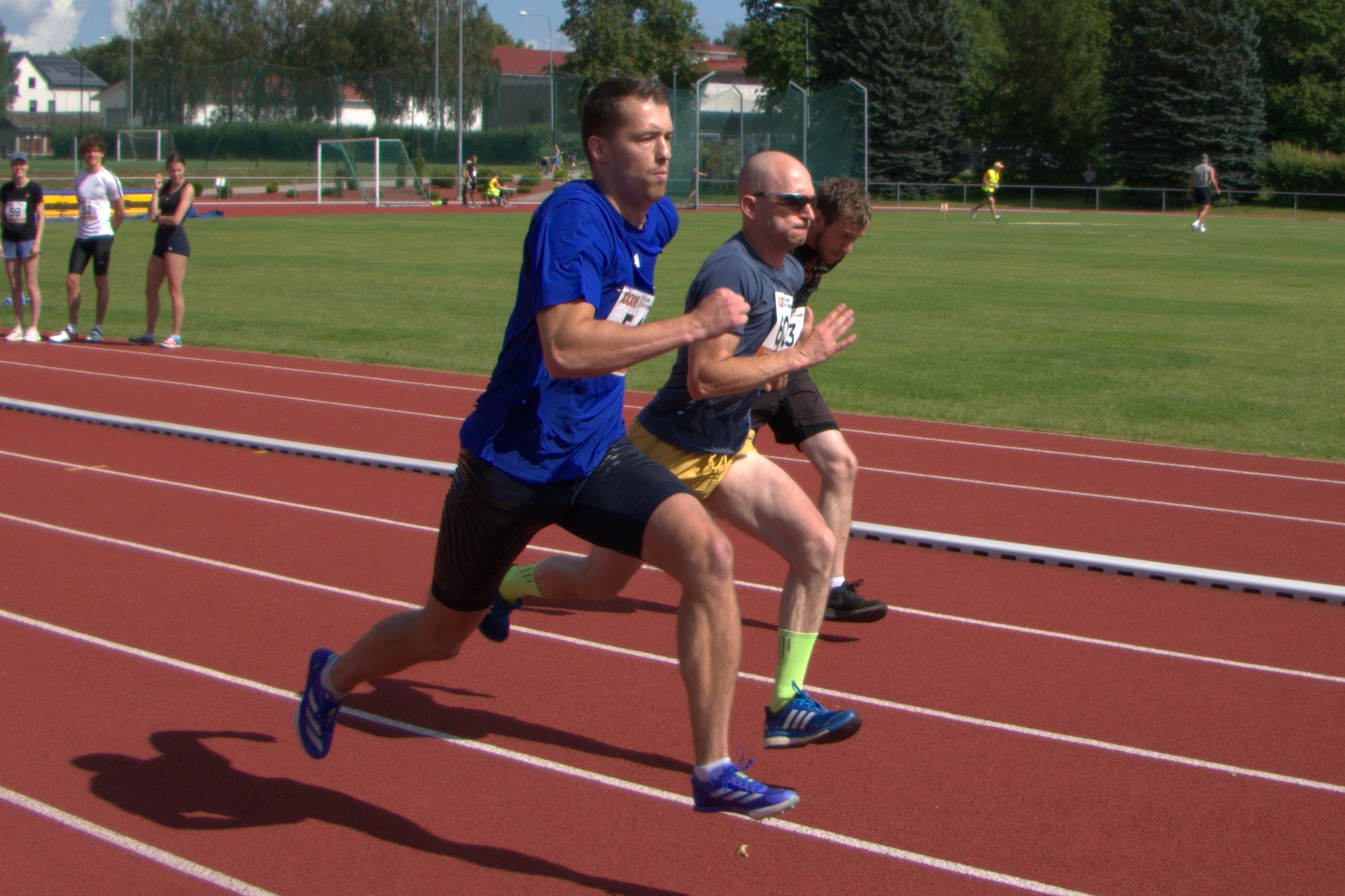 Vanad_olympiaalad-2025a-099