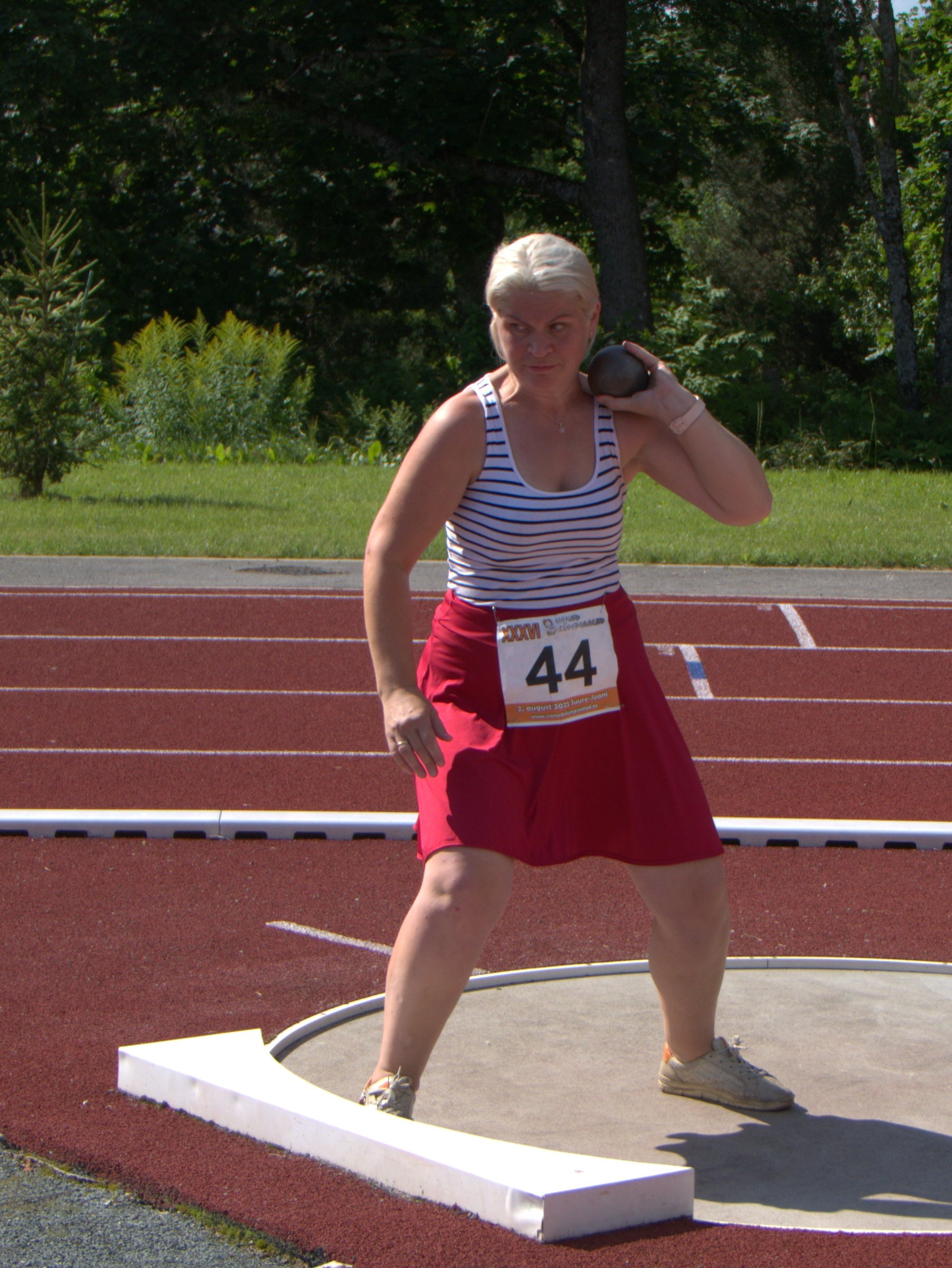 Vanad_olympiaalad-2025a-109