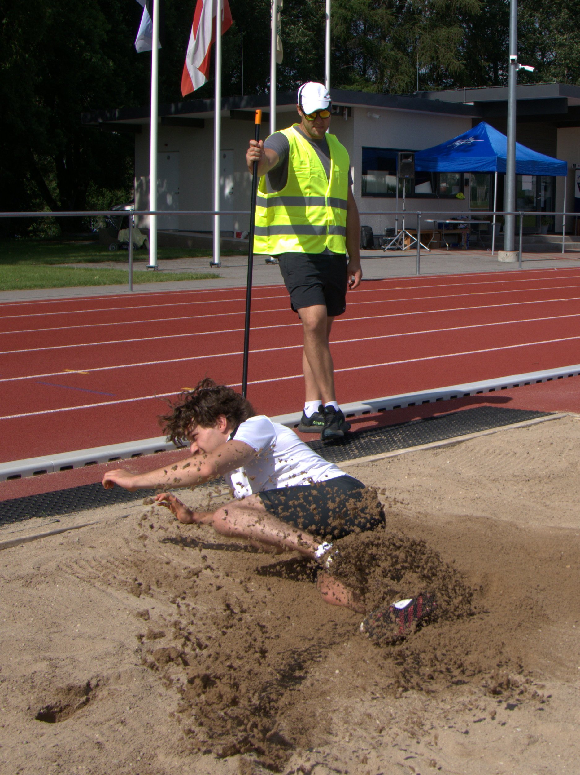 Vanad_olympiaalad-2025a-122