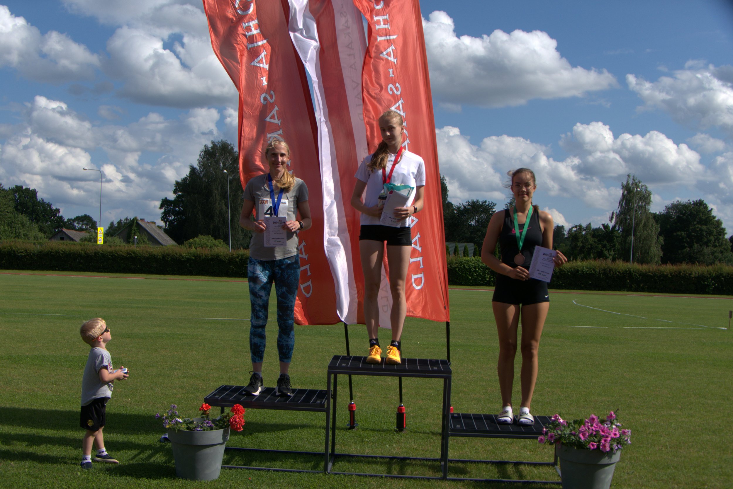 Vanad_olympiaalad-2025a-123