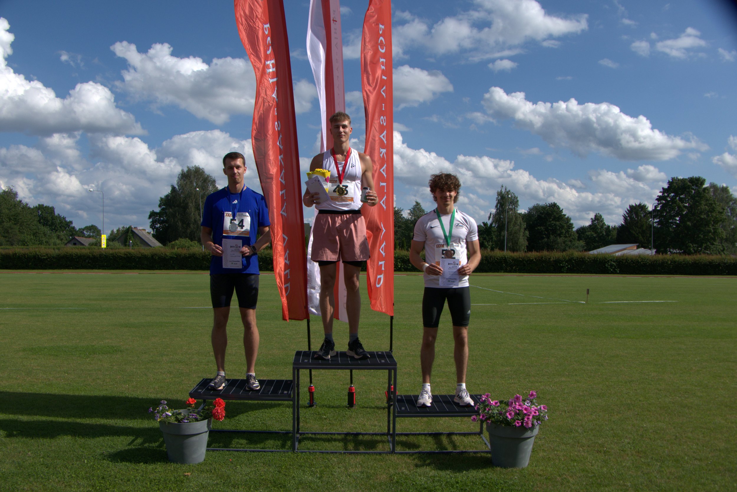 Vanad_olympiaalad-2025a-127
