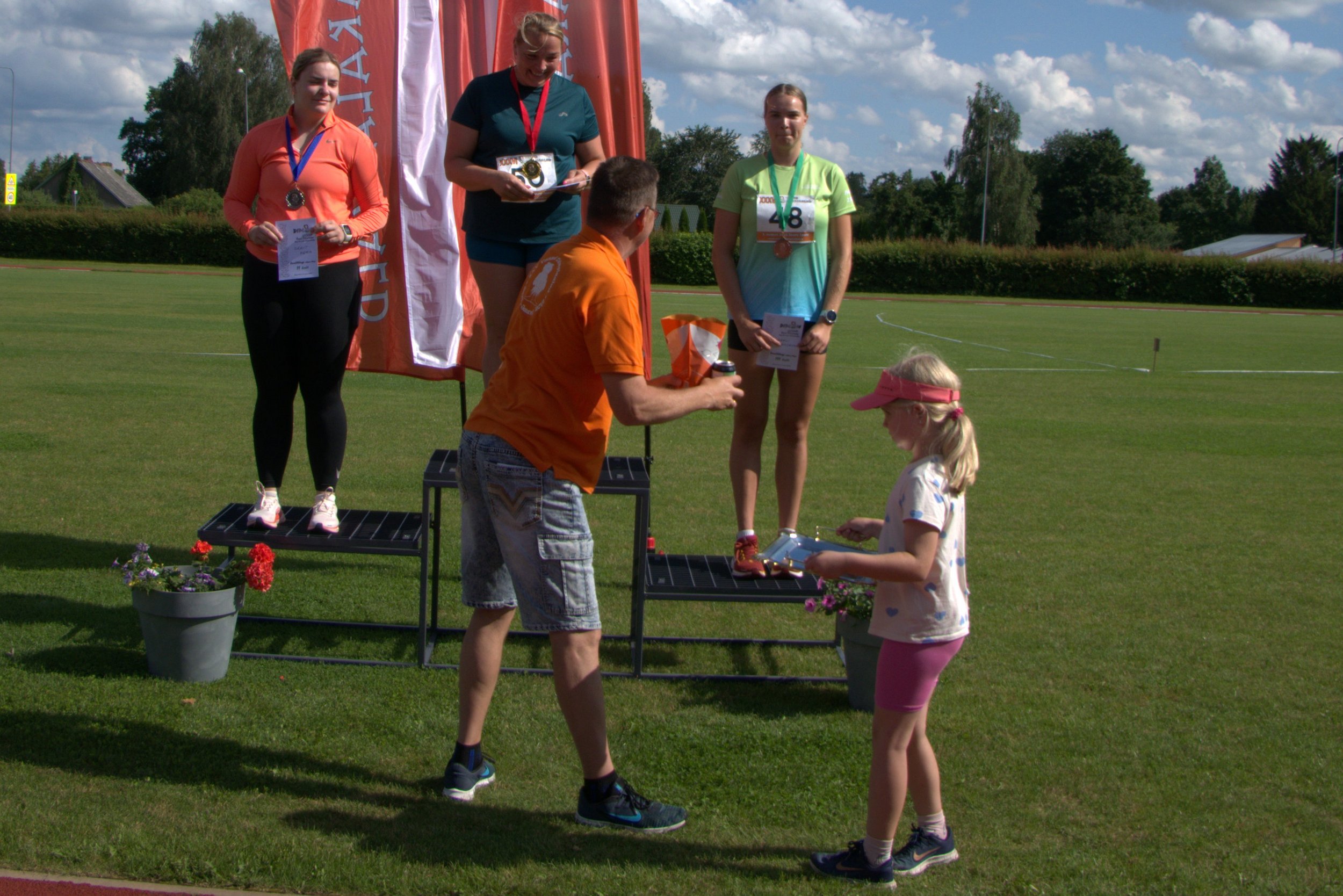 Vanad_olympiaalad-2025a-128