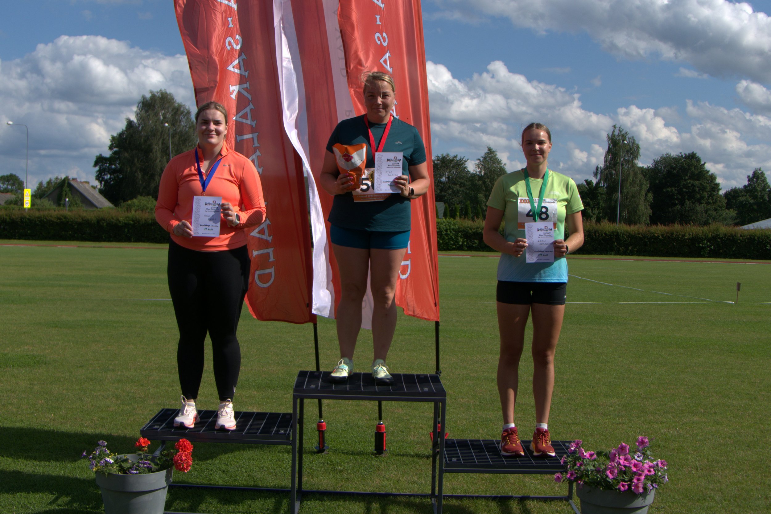 Vanad_olympiaalad-2025a-129