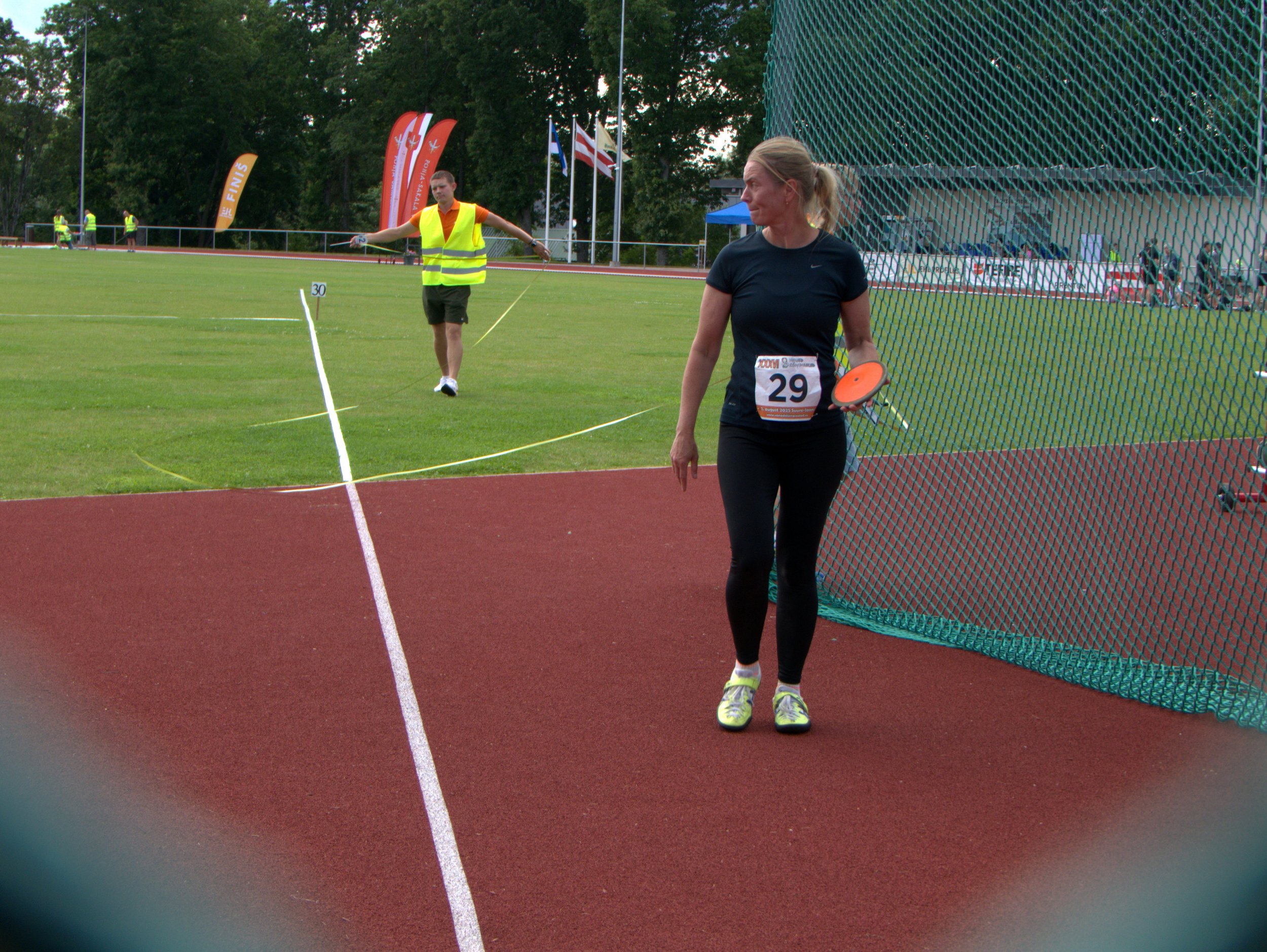 Vanad_olympiaalad-2025a-132