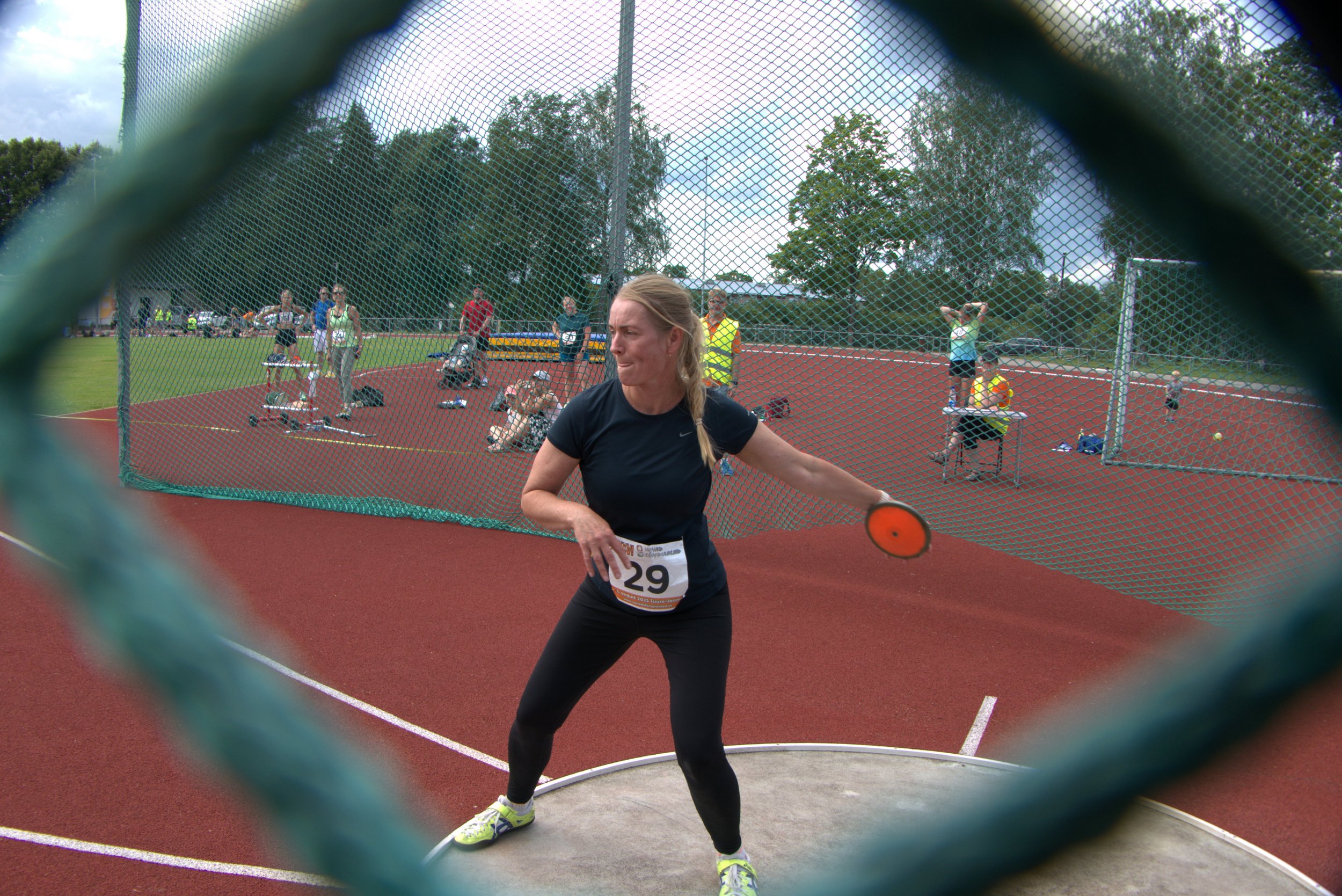 Vanad_olympiaalad-2025a-133