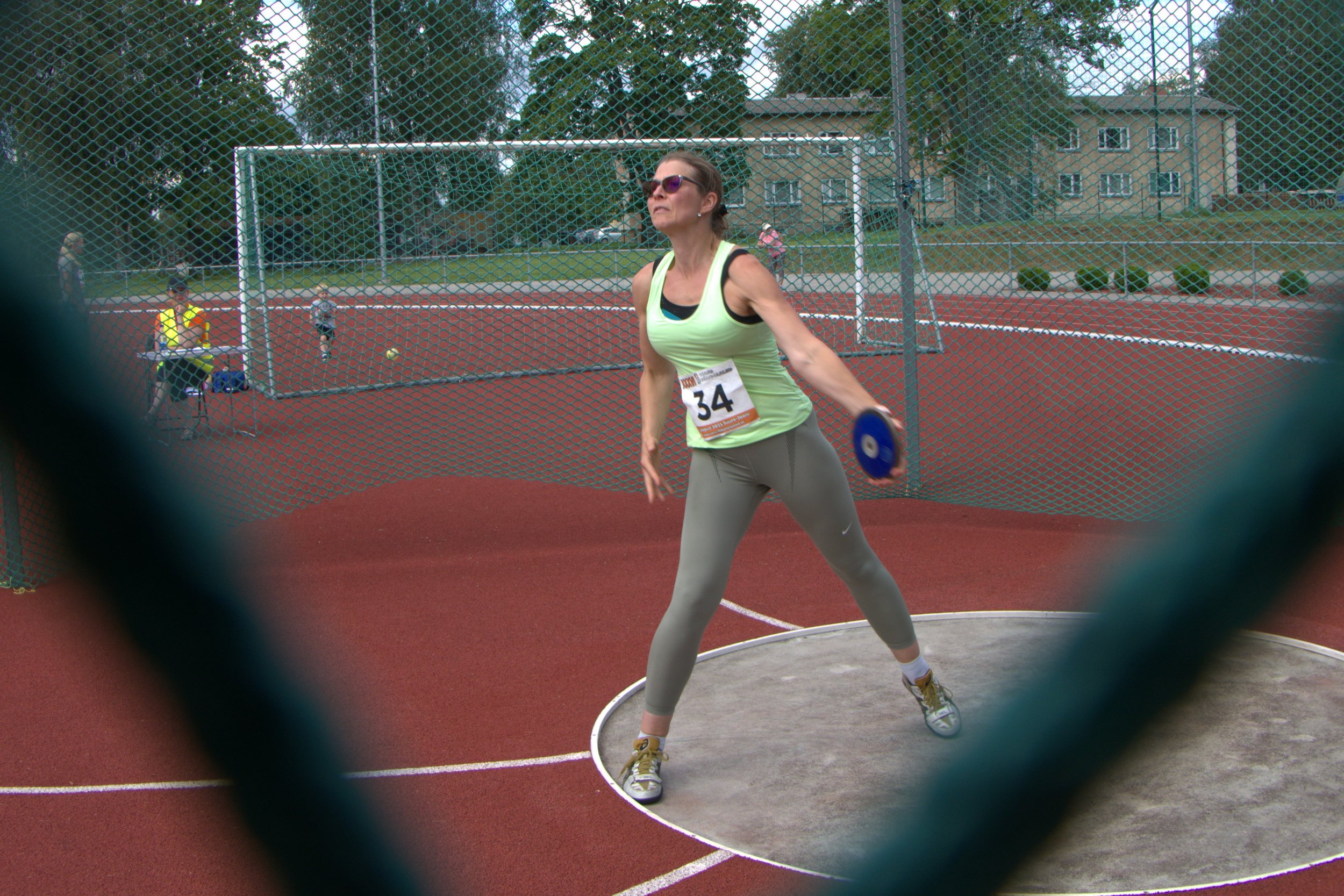 Vanad_olympiaalad-2025a-134