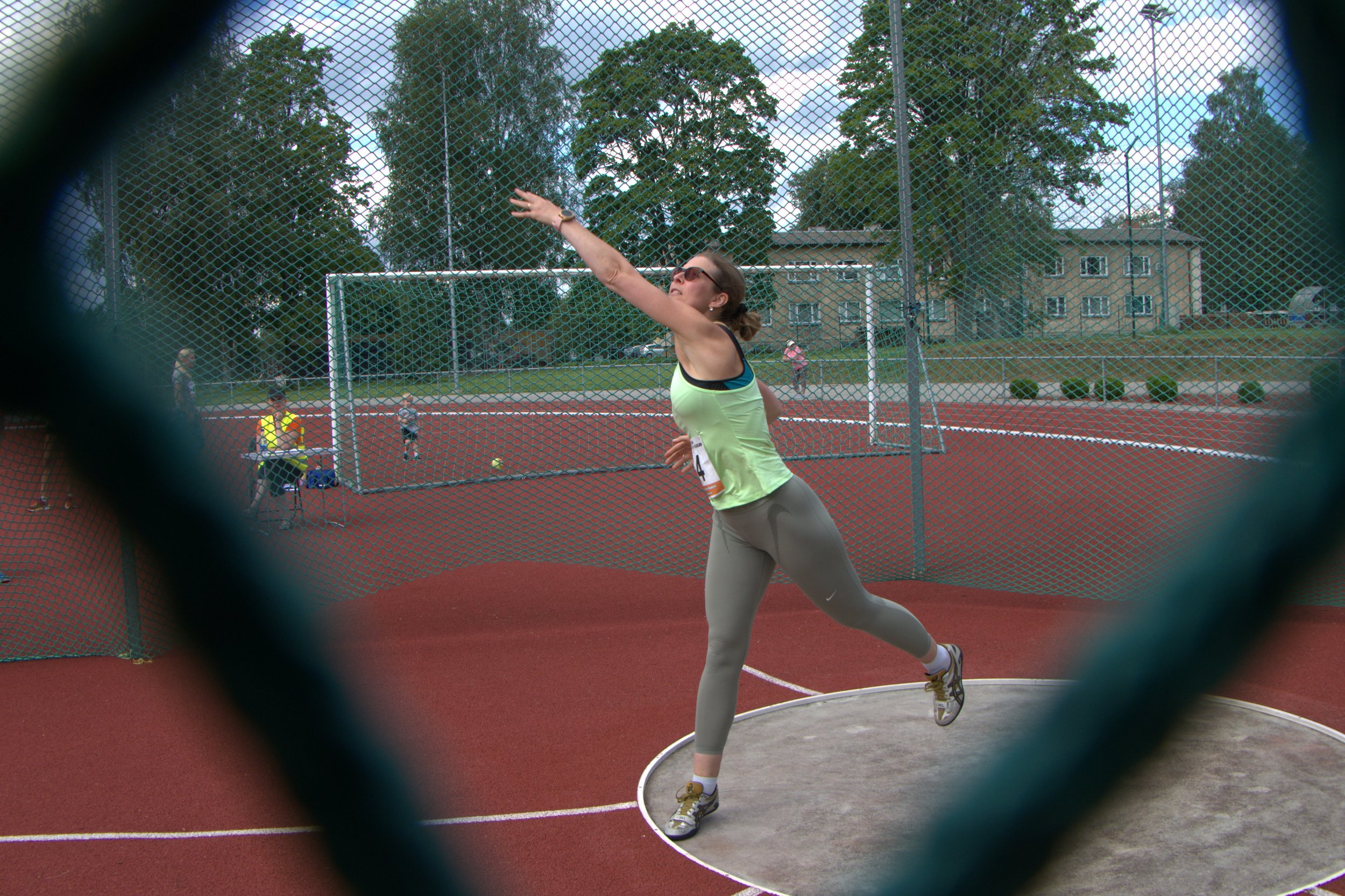 Vanad_olympiaalad-2025a-135