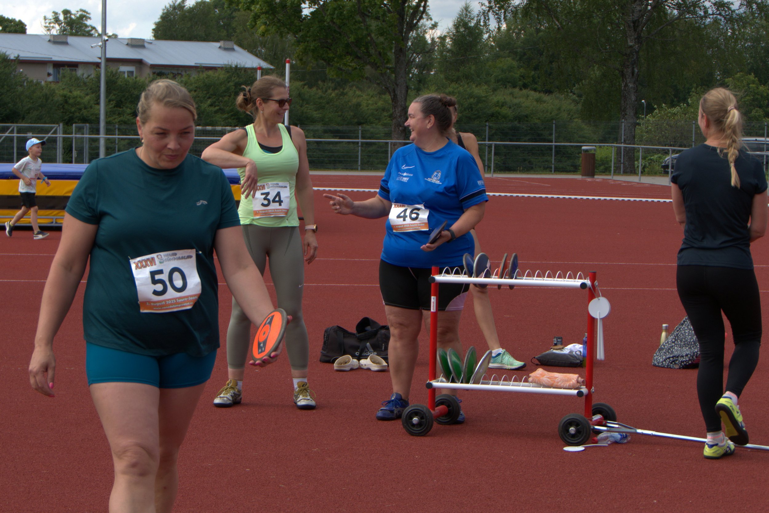 Vanad_olympiaalad-2025a-136