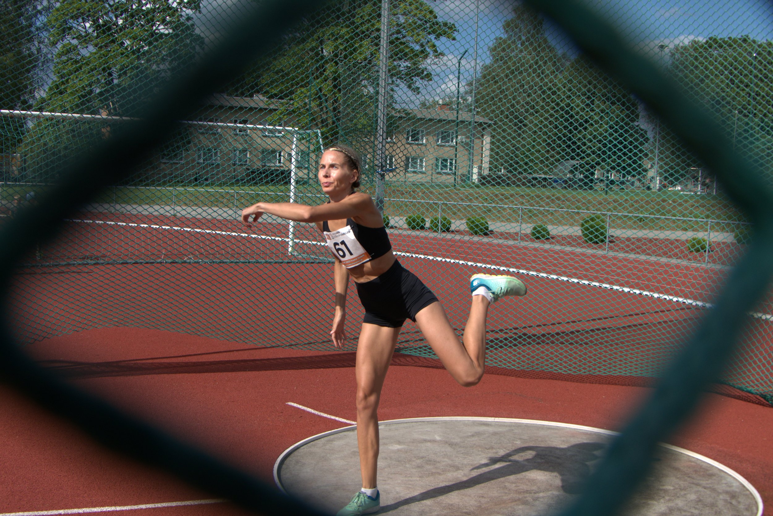 Vanad_olympiaalad-2025a-137