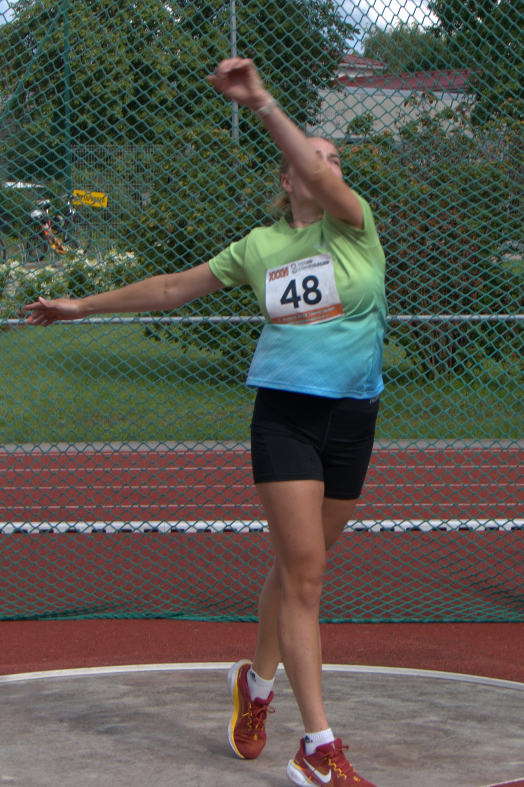 Vanad_olympiaalad-2025a-138
