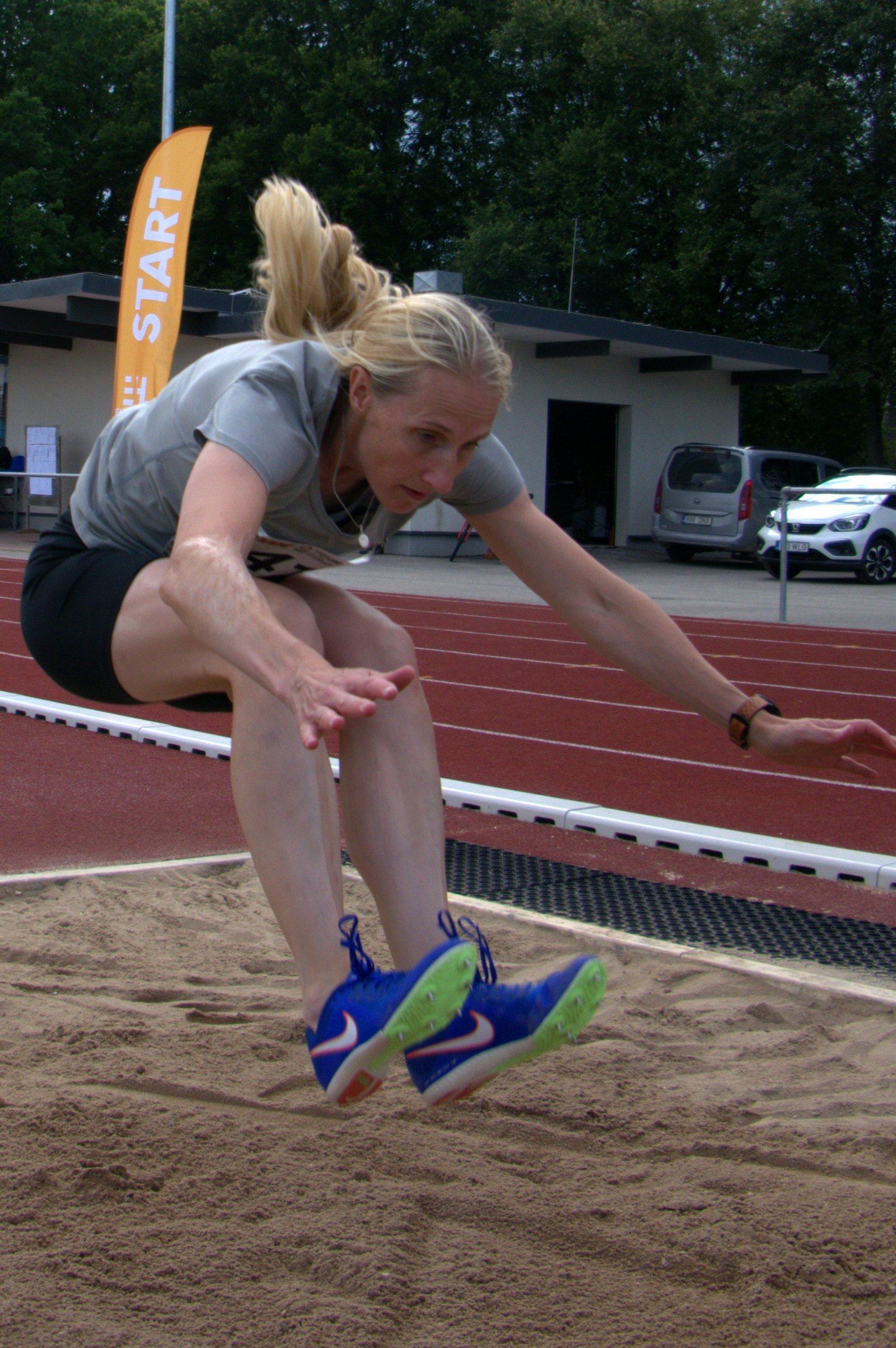 Vanad_olympiaalad-2025a-139
