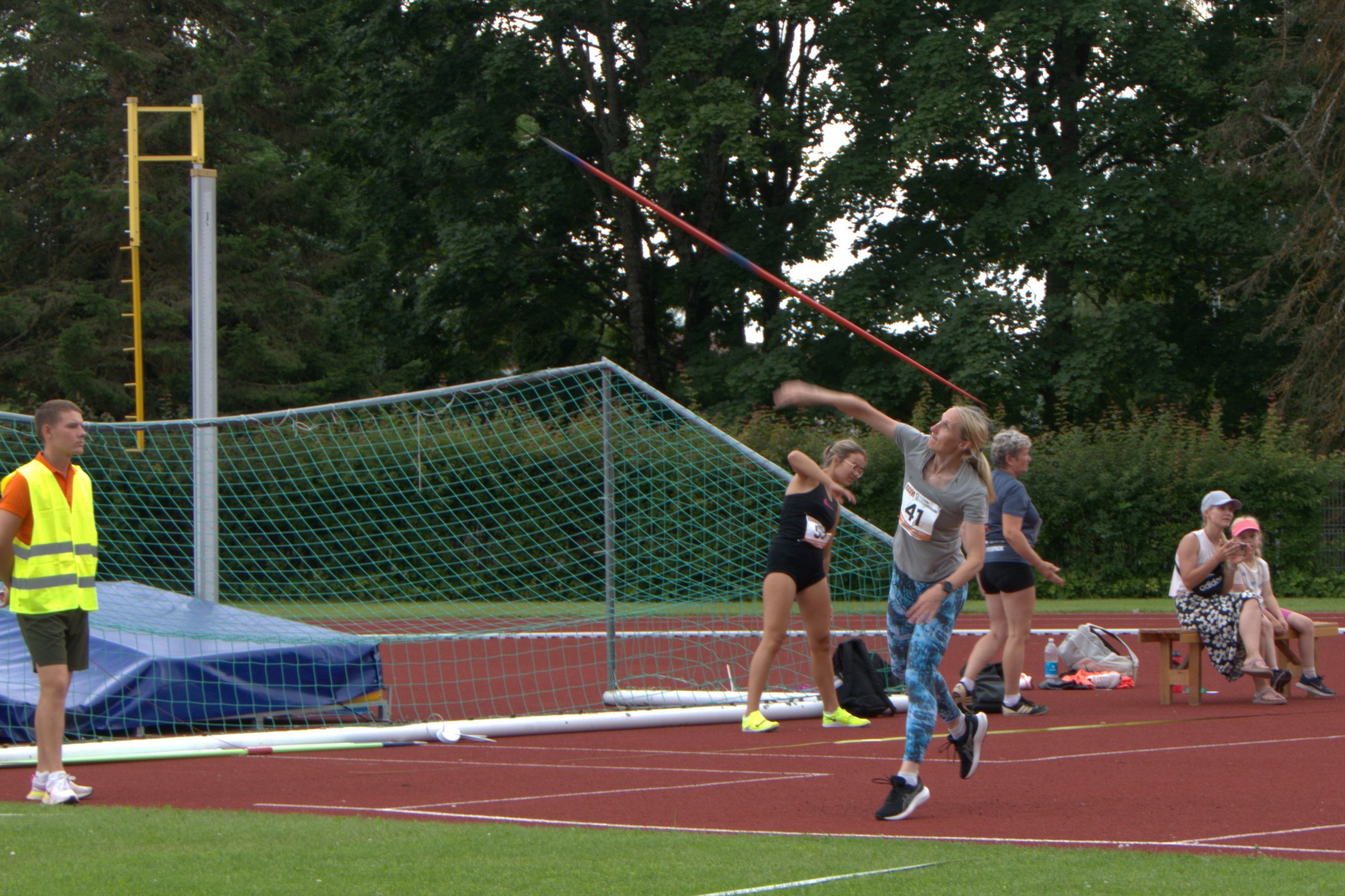 Vanad_olympiaalad-2025a-140