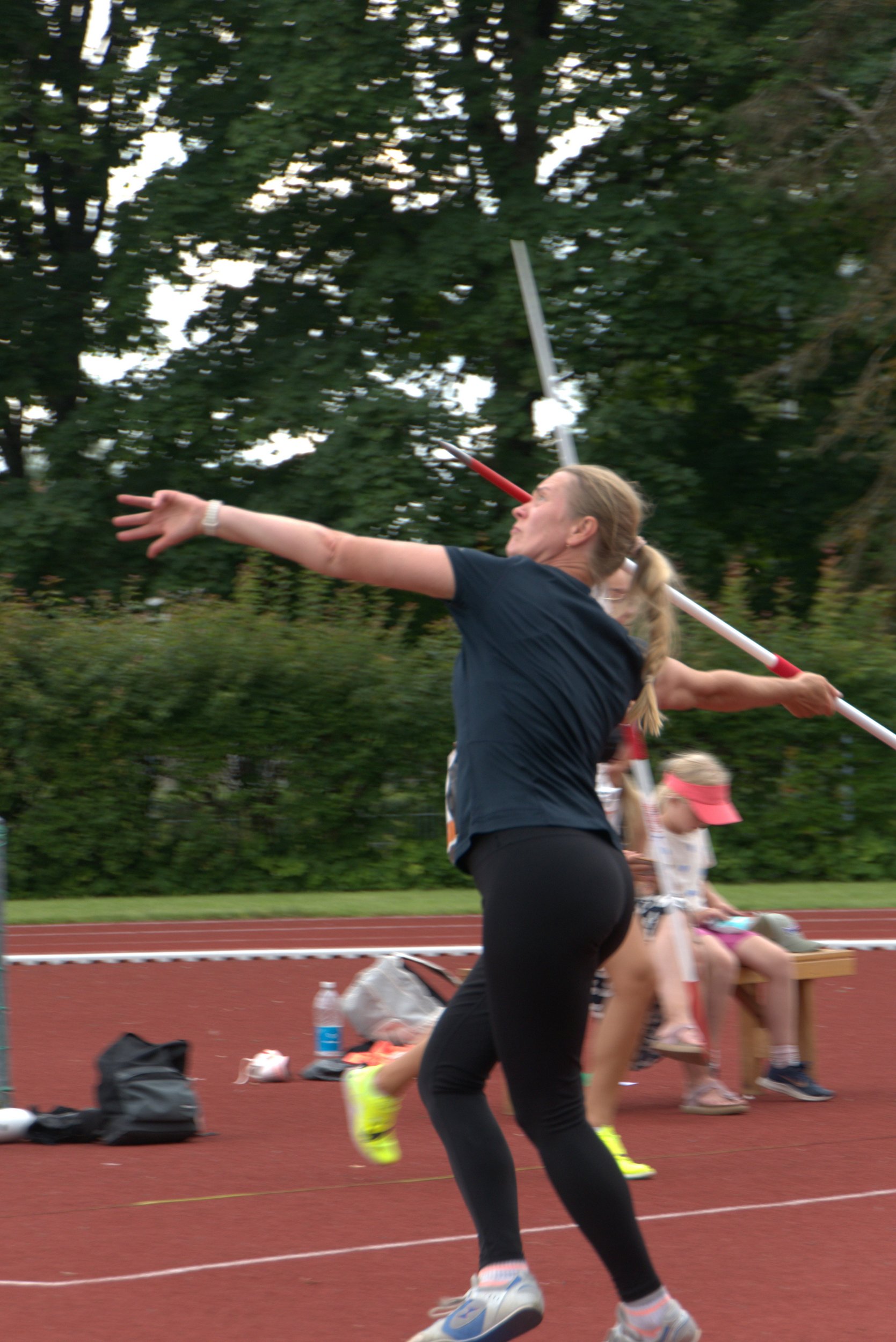 Vanad_olympiaalad-2025a-141