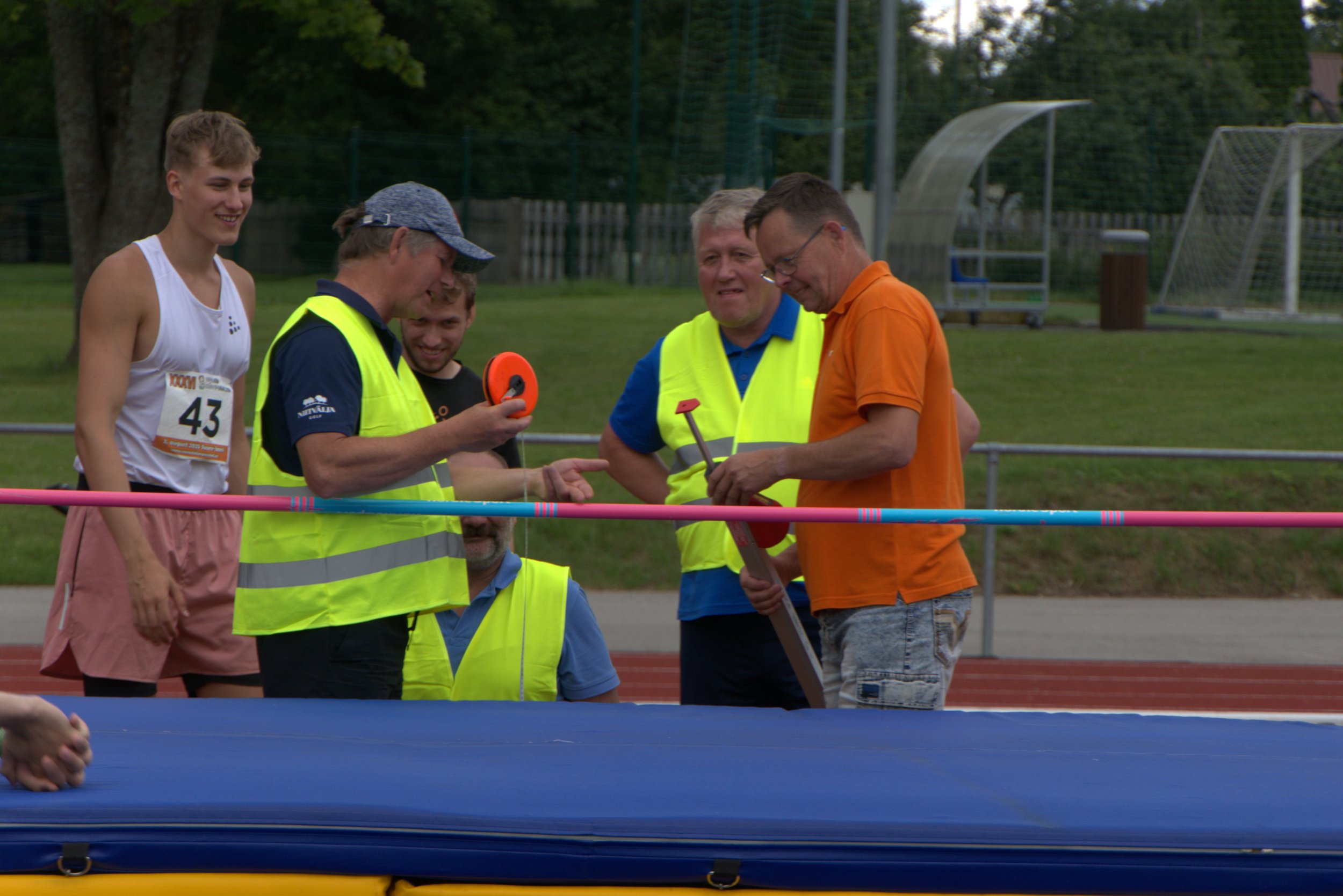 Vanad_olympiaalad-2025a-144