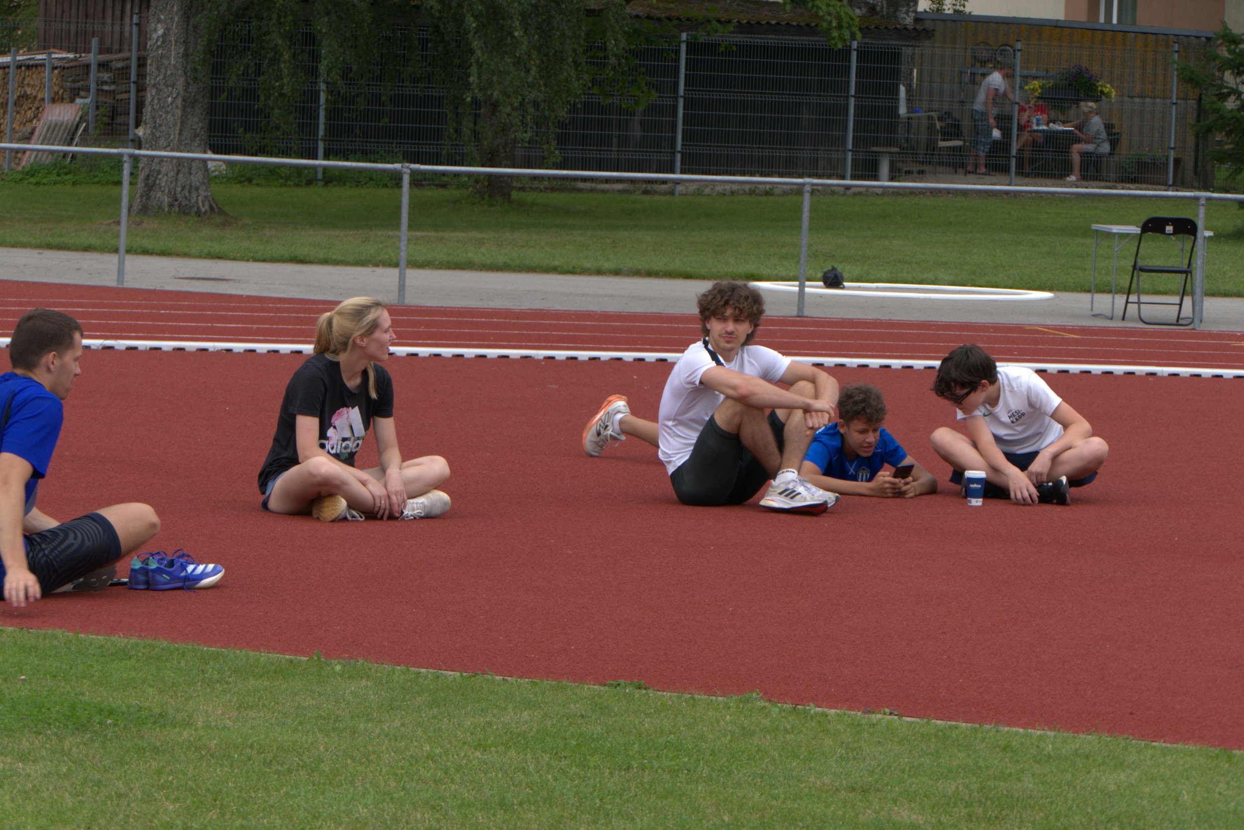 Vanad_olympiaalad-2025a-145