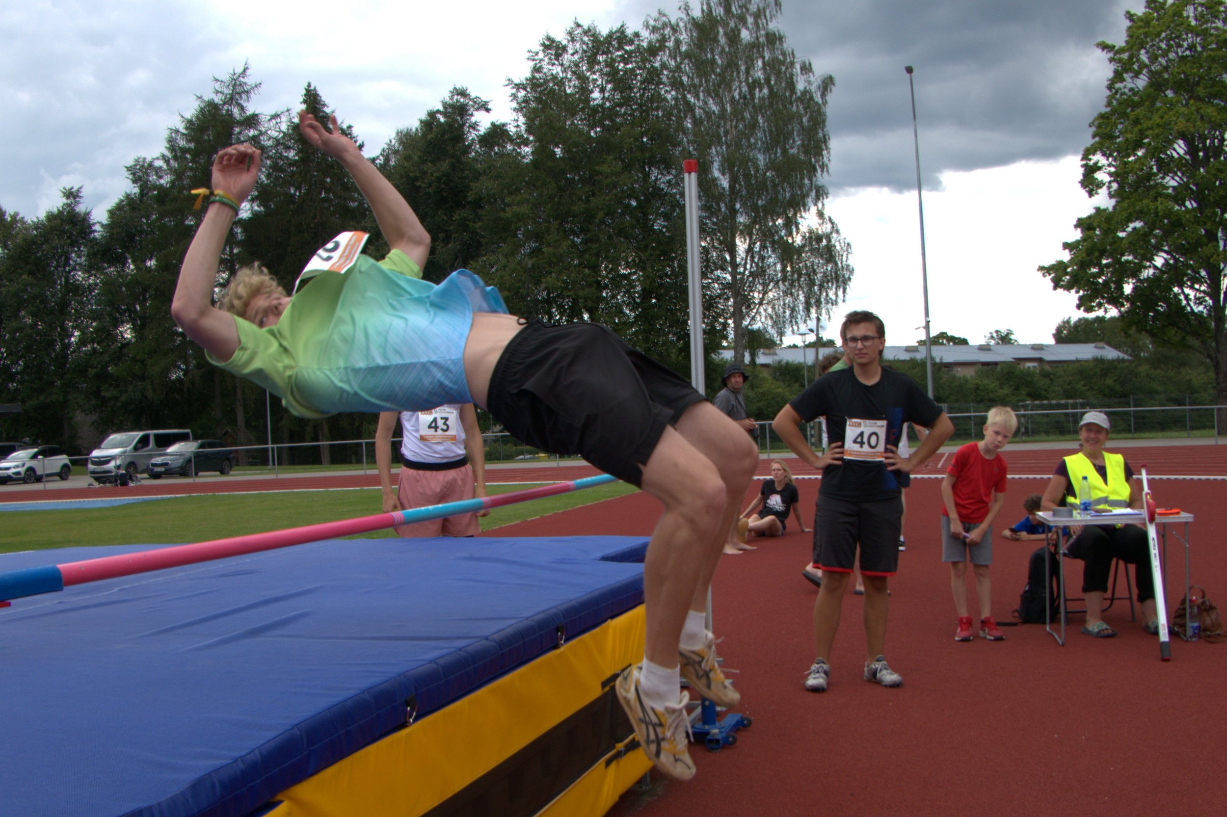 Vanad_olympiaalad-2025a-148