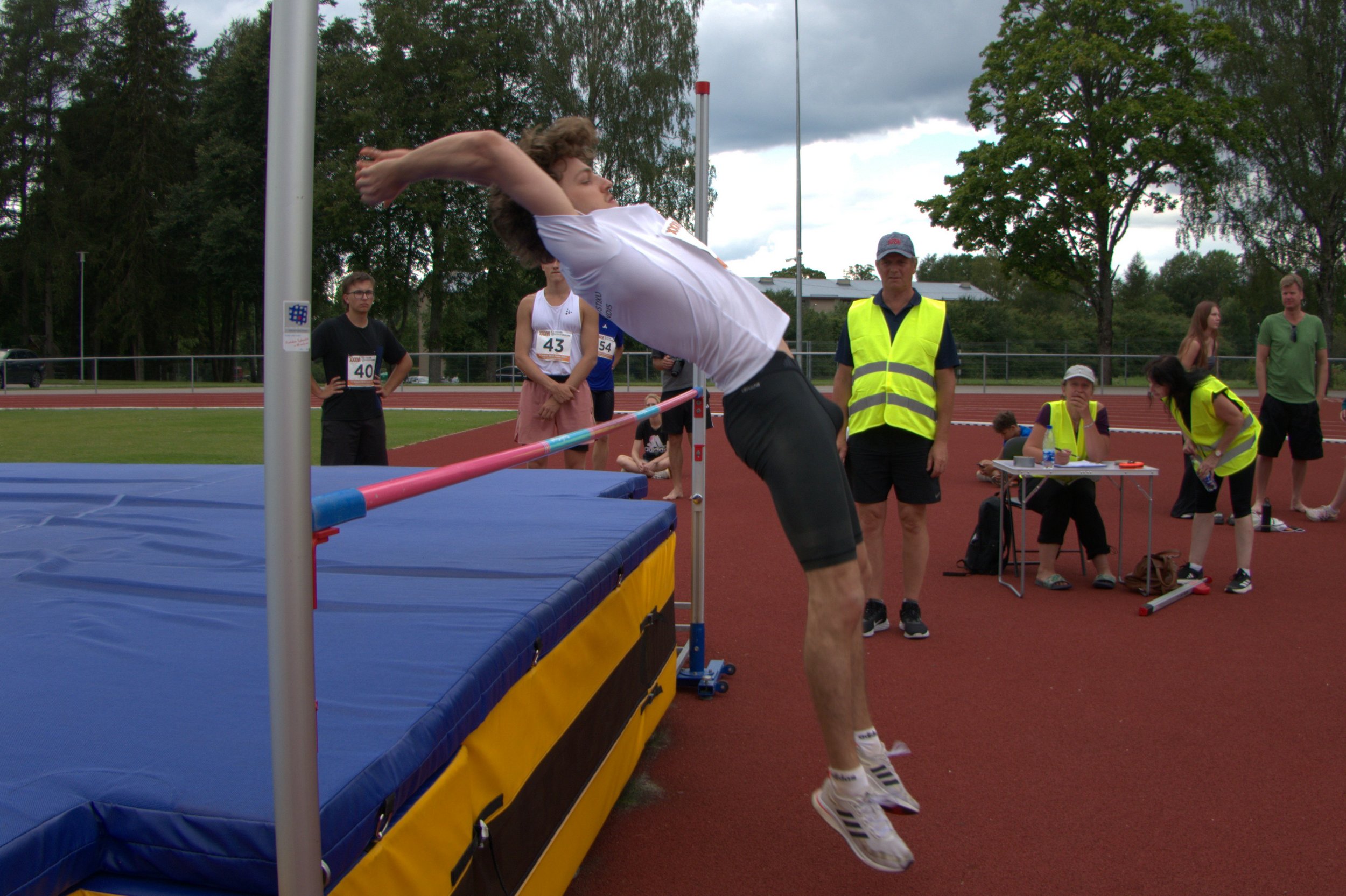 Vanad_olympiaalad-2025a-150