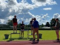 IMG_1193