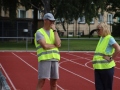 Vanad-olympiaalad-01.08.2026-11-40-00
