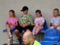 Vanad-olympiaalad-01.08.2026-11-40-20
