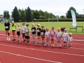 Vanad-olympiaalad-01.08.2026-12-19-45
