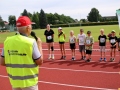 Vanad-olympiaalad-01.08.2026-12-19-53