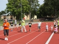 Vanad-olympiaalad-01.08.2026-12-24-04