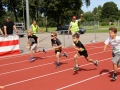 Vanad-olympiaalad-01.08.2026-12-24-48