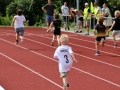 Vanad-olympiaalad-01.08.2026-12-24-54