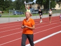 Vanad-olympiaalad-01.08.2026-12-25-57