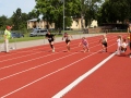 Vanad-olympiaalad-01.08.2026-12-27-35