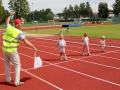 Vanad-olympiaalad-01.08.2026-12-28-53