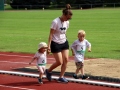 Vanad-olympiaalad-01.08.2026-12-29-45