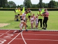 Vanad-olympiaalad-01.08.2026-12-29-52