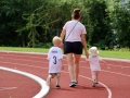 Vanad-olympiaalad-01.08.2026-12-30-12