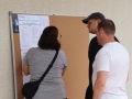 Vanad-olympiaalad-01.08.2026-12-31-52