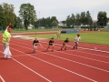 Vanad-olympiaalad-01.08.2026-12-34-25
