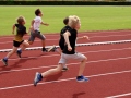 Vanad-olympiaalad-01.08.2026-12-34-28