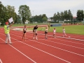 Vanad-olympiaalad-01.08.2026-12-35-43