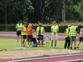 Vanad-olympiaalad-01.08.2026-12-36-51