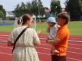 Vanad-olympiaalad-01.08.2026-12-41-43