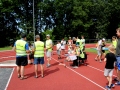 Vanad-olympiaalad-01.08.2026-12-43-16