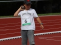 Vanad-olympiaalad-01.08.2026-12-44-10